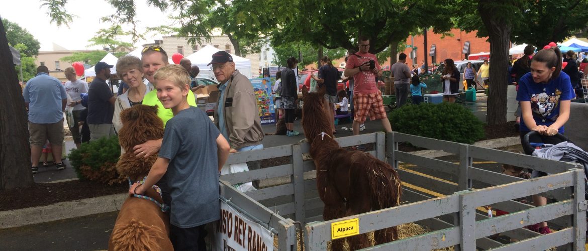 Cristo Rey Ranch Cristo Rey Ranch